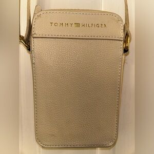 Tommy Hilfiger small crossbody bag